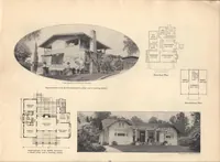 An illustration from Journal bungalows (1916)