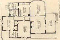 An illustration from Journal bungalows (1916)