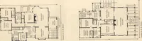 An illustration from Journal bungalows (1916)