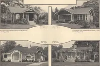 An illustration from Journal bungalows (1916)