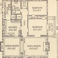 An illustration from Journal bungalows (1916)