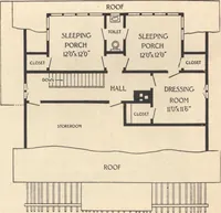 An illustration from Journal bungalows (1916)