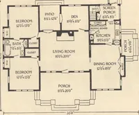 An illustration from Journal bungalows (1916)