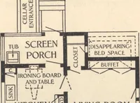 An illustration from Journal bungalows (1916)