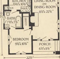 An illustration from Journal bungalows (1916)
