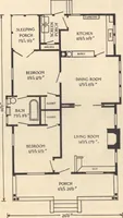 An illustration from Journal bungalows (1916)