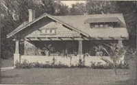 An illustration from Journal bungalows (1916)