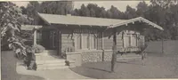 An illustration from Journal bungalows (1916)