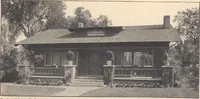 An illustration from Journal bungalows (1916)