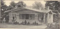 An illustration from Journal bungalows (1916)