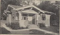 An illustration from Journal bungalows (1916)
