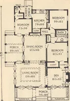 An illustration from Journal bungalows (1916)