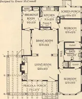 An illustration from Journal bungalows (1916)