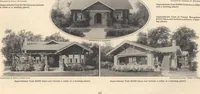 An illustration from Journal bungalows (1916)