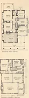 An illustration from Journal bungalows (1916)