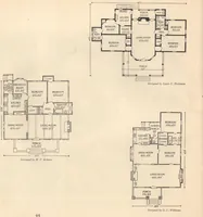An illustration from Journal bungalows (1916)