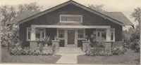 An illustration from Journal bungalows (1916)