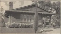 An illustration from Journal bungalows (1916)