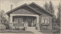 An illustration from Journal bungalows (1916)