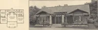 An illustration from Journal bungalows (1916)