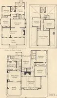 An illustration from Journal bungalows (1916)