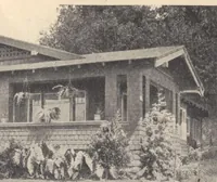 An illustration from Journal bungalows (1916)
