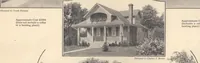An illustration from Journal bungalows (1916)