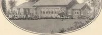 An illustration from Journal bungalows (1916)