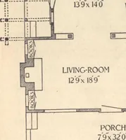 An illustration from Journal bungalows (1916)