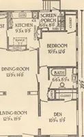 An illustration from Journal bungalows (1916)