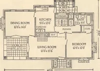 An illustration from Journal bungalows (1916)