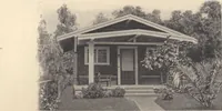 An illustration from Journal bungalows (1916)