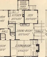 An illustration from Journal bungalows (1916)