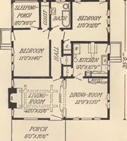 An illustration from Journal bungalows (1916)