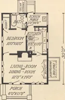 An illustration from Journal bungalows (1916)