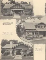 An illustration from Journal bungalows (1916)