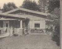 An illustration from Journal bungalows (1916)