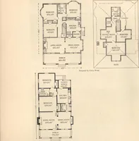 An illustration from Journal bungalows (1916)