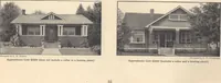 An illustration from Journal bungalows (1916)