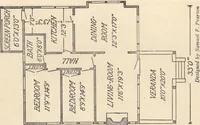 An illustration from Journal bungalows (1916)