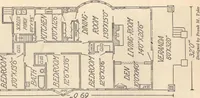 An illustration from Journal bungalows (1916)