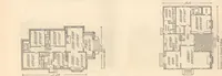 An illustration from Journal bungalows (1916)
