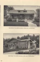 An illustration from Journal bungalows (1916)