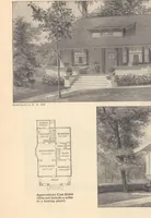 An illustration from Journal bungalows (1916)