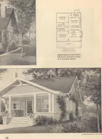 An illustration from Journal bungalows (1916)