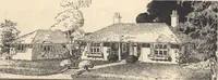 An illustration from Journal bungalows (1916)