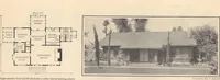 An illustration from Journal bungalows (1916)