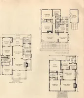 An illustration from Journal bungalows (1916)