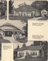 An illustration from Journal bungalows (1916)