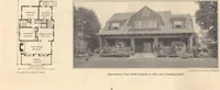 An illustration from Journal bungalows (1916)